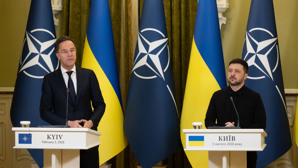 РФ сорвала энергетическое перемирие: Украина будет контактировать с американской стороной — Зеленский
