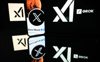 У Франції провели обшуки в офісах соцмережі X у справі про можливе втручання в політику