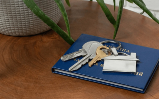 Жилищные ваучеры для ВПЛ: в Минразвития рассказали, сколько заявлений подано и как продвигается их рассмотрение