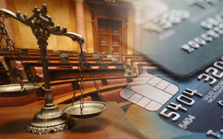 Чи достатньо сплатити лише суму боргу для закінчення виконавчого провадження — відповідь Мін’юсту