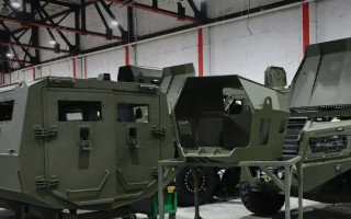 Без привязки к количеству: Кабмин упростил механизм предоставления статуса критически важного предприятиям ОПК