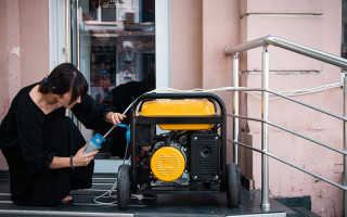 ФОПи 2–3 груп можуть отримати до 15 тисяч гривень енергодопомоги та кредити під 0% – умови