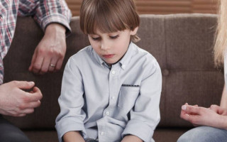 Якщо дитина подає апеляційну скаргу, суд зобов’язаний відкрити провадження для перевірки її прав – ВС