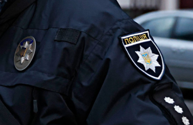 Очевидная незаконность приказа: Верховный Суд пояснил, когда полицейский имеет право его не исполнять