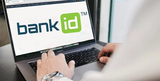BankID в Украине – количество электронных идентификаций выросло на четверть