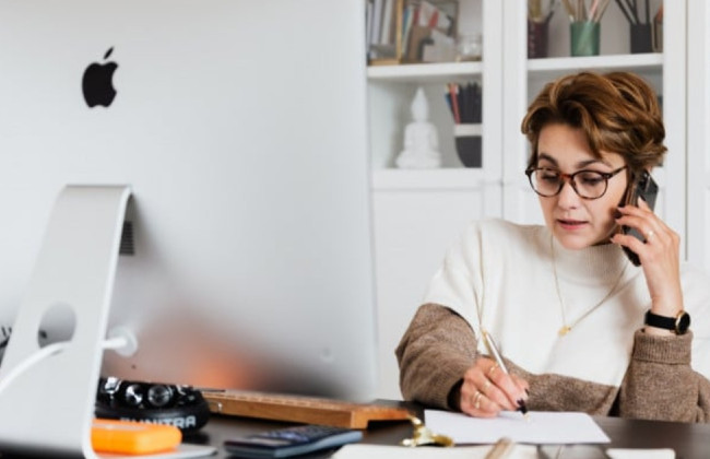 Додаткові вихідні на роботі: коли це законно і чи зменшується зарплата