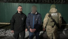 Сбежал за границу в день суда – в Закарпатье задержали мужчину, который в итоге получил 15 лет тюрьмы