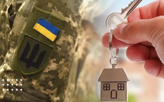 Ветеранам компенсуватимуть оренду житла – умови та розміри виплат