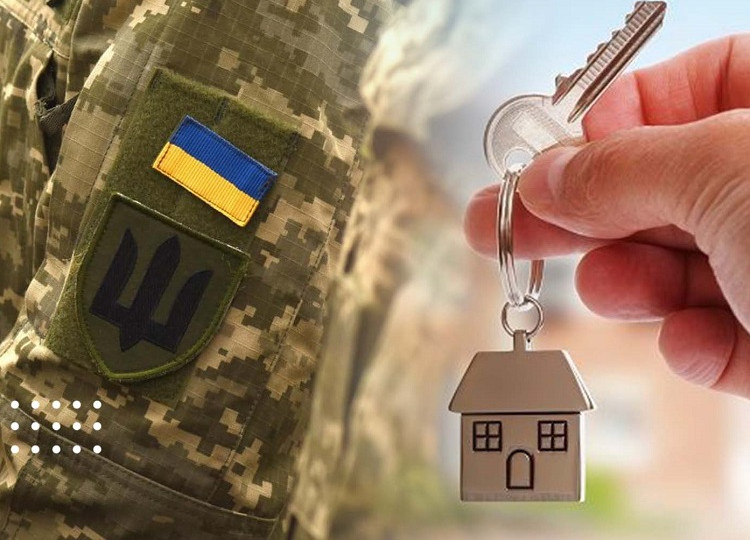 Ветеранам будут компенсировать аренду жилья – условия и размеры выплат