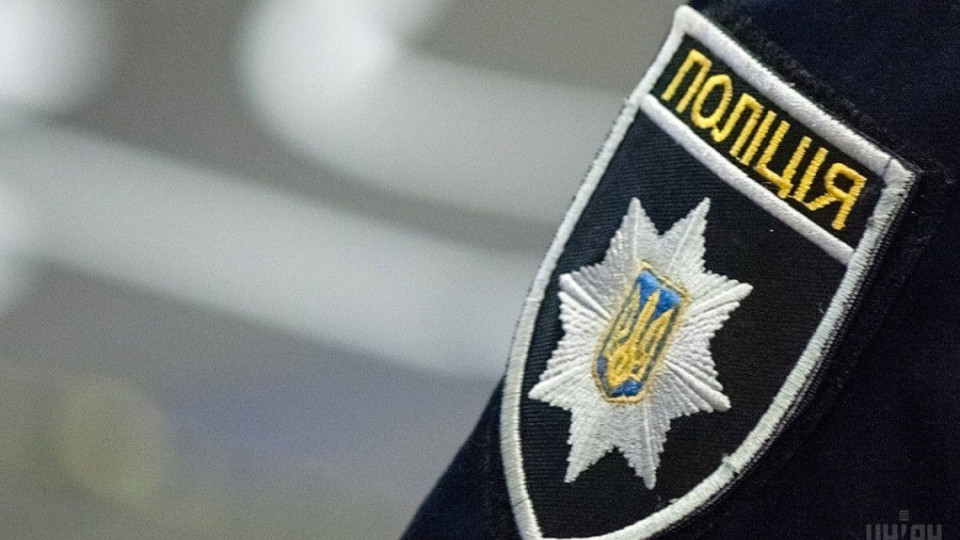 На Львівщині військовий у розшуку намагався підкупити поліцію, щоб його не доставили у ТЦК – що вирішив суд