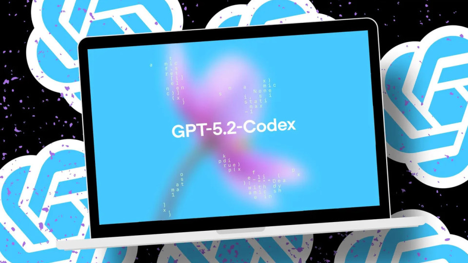 OpenAI выпустила новое приложение Codex для macOS для управления ИИ-агентами программирования