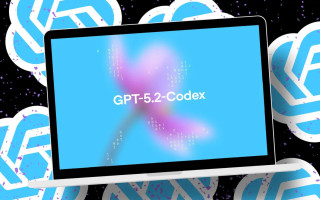 OpenAI выпустила новое приложение Codex для macOS для управления ИИ-агентами программирования