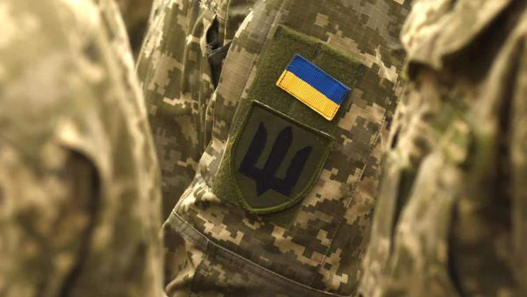 Когда стационарное лечение не является основанием для выплаты военнослужащему 100 тысяч гривен: судебная практика
