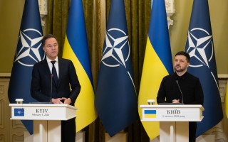 РФ зірвала енергетичне перемир’я: Україна контактуватиме з американською стороною — Зеленський