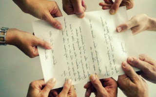 Верховний Суд роз’яснив порядок доведення права на зміну черговості спадкування