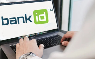 BankID в Україні – кількість електронних ідентифікацій зросла на чверть