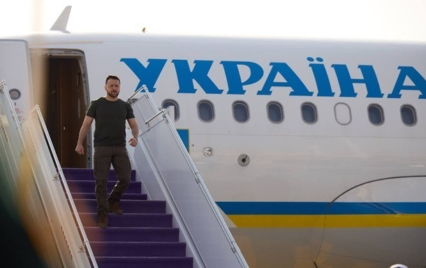 В Польше судили шпиона РФ за подготовку покушения на Зеленского