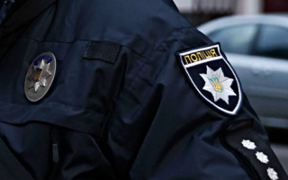 Очевидна незаконність наказу: Верховний Суд пояснив, коли поліцейський має право його не виконувати