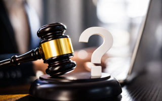 Коли і навіщо суд має викликати експерта для допиту — Верховний Суд окреслив межі