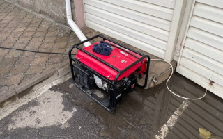 Хто з ФОПів отримає до 15 тисяч гривень на світло: умови щодо ЄСВ, працівників і сфери діяльності