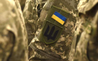 Коли стаціонарне лікування не є підставою для виплати військовому 100 тисяч гривень: судова практика
