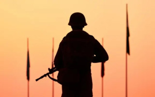 Україна та партнери узгодили механізм відповіді на порушення режиму тиші — FT