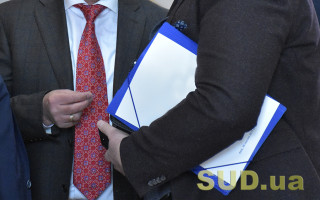 Когда требуется повторная классификация должностей: разъяснение НАГС относительно изменения грейда