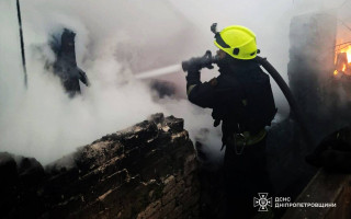 Российские войска избивали по ТЭЦ и ТЭС, работавшим в режиме обогрева районов в Киеве, Харькове и Днепре, — Шмыгаль