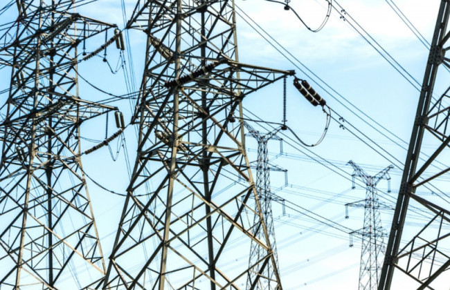 Як вимикатимуть світло на Одещині 5 лютого — ДТЕК оприлюднив графіки