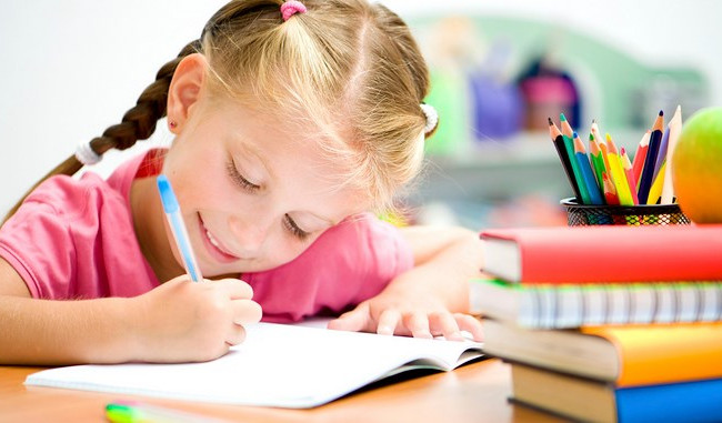 МОН начало общественное обсуждение новой программы для 1-4 классов, которая стартует с 2028 года