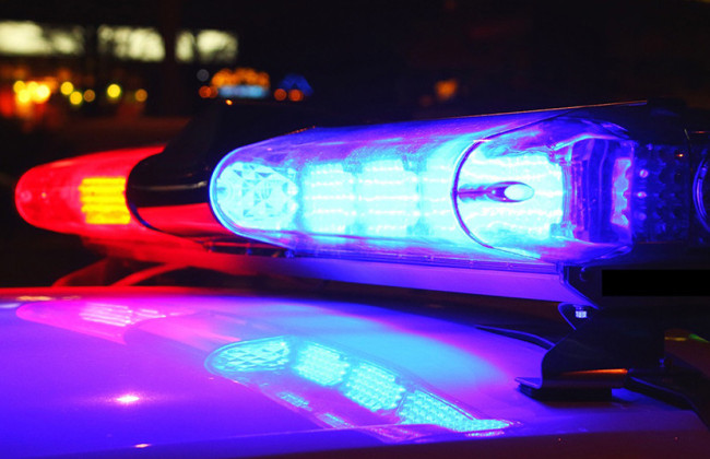 Спецсигнали на дорозі — лише з дозволом: правила діють навіть для екстрених служб