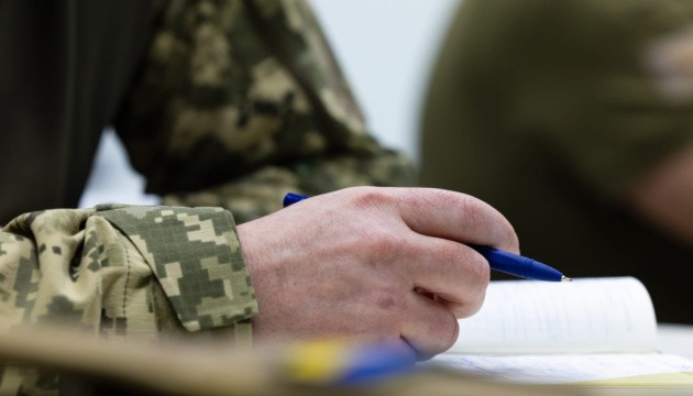 Минветеранов формирует Совет ветеранов войны за независимость Украины – как присоединиться