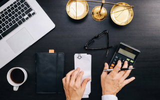 Реальность операции больше не единственный аргумент: Верховный Суд разрешил ГНС не оценивать операцию из-за процедурных ошибок