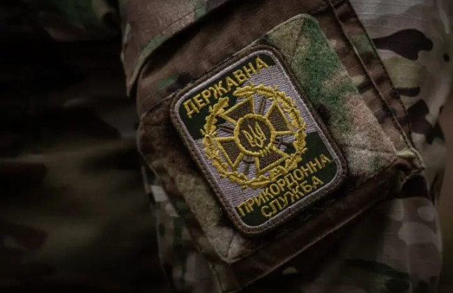 Гибель военнообязанного при побеге за границу – ГБР передало дело в суд