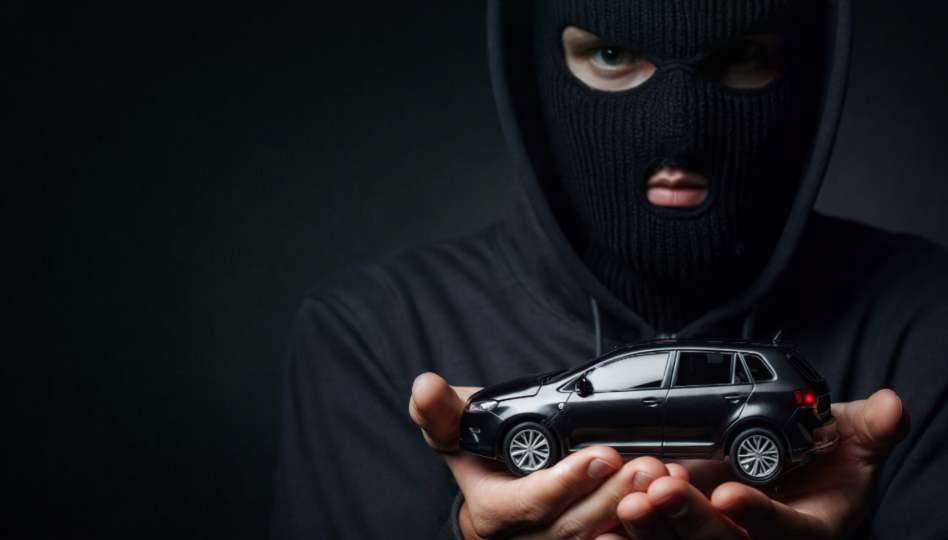 «Черные дилеры» на авторынке: чем грозит занижение цены в договоре купли-продажи