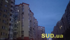 В Днепропетровской области 5 февраля будут действовать почасовые отключения света — графики