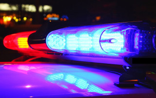 Спецсигнали на дорозі — лише з дозволом: правила діють навіть для екстрених служб