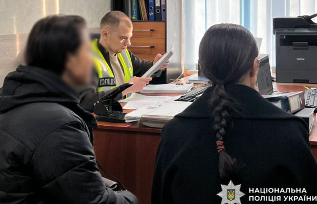 У Києві судитимуть лікарку-анестезіолога, через дії якої у приватній клініці померла дитина