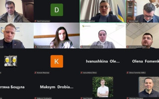 Іпотека під 3% на 25 років: держава готує програму доступного житла для військових, педагогів та ВПО