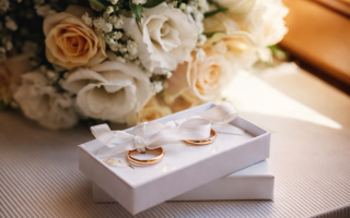 Весілля скасували після подачі заяви: чи можна повернути гроші за підготовку