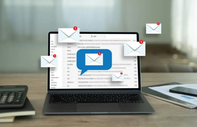 Мошенники от имени Верховного Суда рассылают опасные электронные письма