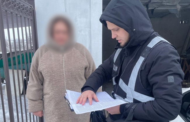 На Київщині пацієнтів змушували платити за безоплатні операції – викрито оборудку на 2 млн гривень