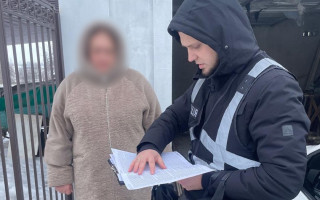 На Київщині пацієнтів змушували платити за безоплатні операції – викрито оборудку на 2 млн гривень