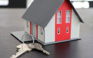 Служебное жильё больше не будет передаваться в собственность: кому оставят право на приватизацию