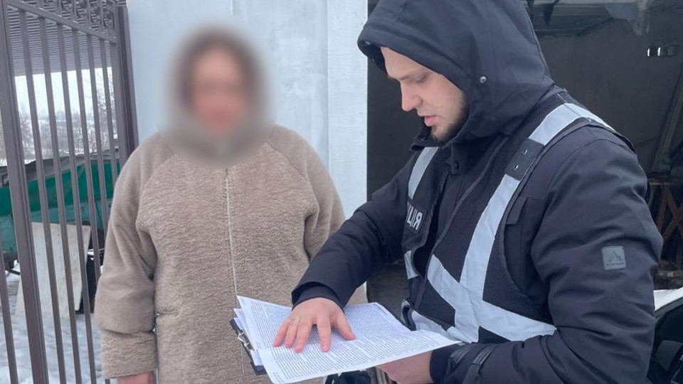 В Киевской области пациентов заставляли платить за бесплатные операции – раскрыта афера на 2 млн гривен