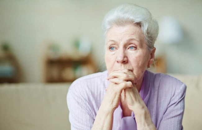 Части пенсионеров будут выплачивать только 25% пенсии: что известно