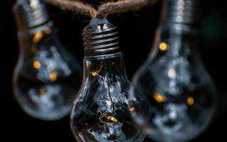 Не встигли подати податкову звітність через відключення світла: що робити бізнесу і ФОПам