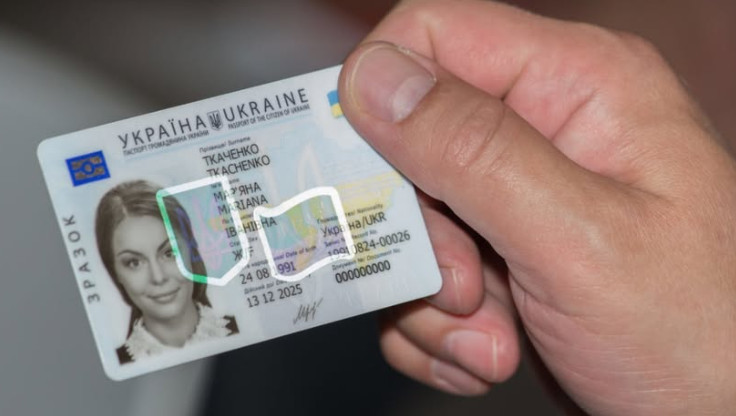 Когда необходимо подать документы для обмена паспорта в случае окончания срока его действия — ответ Миграционной службы