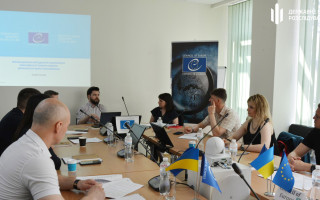 ДБР запроваджує KPI для оцінки ефективності працівників за європейською моделлю