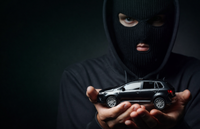 «Черные дилеры» на авторынке: чем грозит занижение цены в договоре купли-продажи